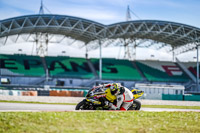 Sepang;event-digital-images;motorbikes;no-limits;peter-wileman-photography;trackday;trackday-digital-images